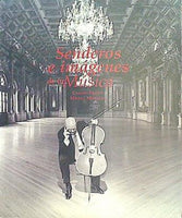 Senderos e Imagenes de la Musica