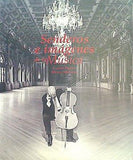 Senderos e Imagenes de la Musica