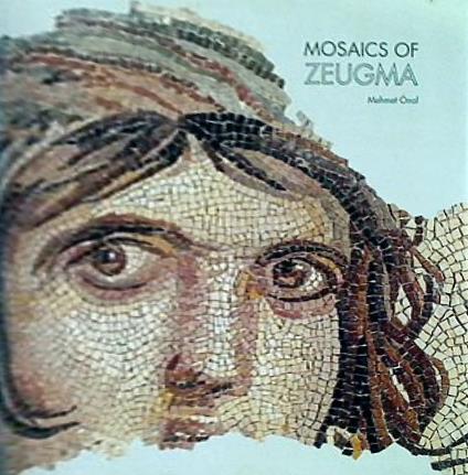 Mosaics of Zeugma