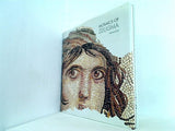 Mosaics of Zeugma