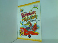Funniest Alphabet Book