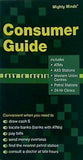 Consumer Guide Mighty Minds Easy to Locate