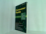 Consumer Guide Mighty Minds Easy to Locate