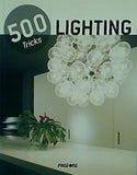 500 LIGHTING TRICKS