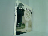 500 LIGHTING TRICKS