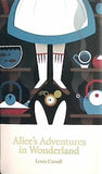 Alice's Adventures In Wonderland lewis carroll