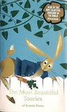 The  Most Beautiful Stories Beatrix Potter
