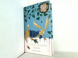 The  Most Beautiful Stories Beatrix Potter