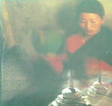 Cho Choying Drolma
