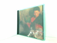 Cho Choying Drolma