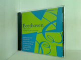 Triple Concerto DUKAS / SAINT-SAENS / RESPIGHI;