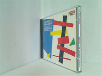 Prokofiev: Symphony No. 5 in B flat  Op. 100; Three Waltzes  Op. 110 S. Prokofiev