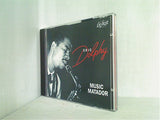 Music Matador Eric Dolphy