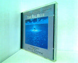 The Big Blue  Vol. 2 Original Motion Picture Soundtrack Big Blue-Le Grand Bleu Vol. 2