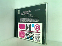 Interplay Bill Evans Quintet