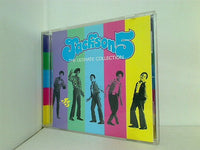 The Ultimate Collection The Jackson 5
