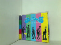 The Ultimate Collection The Jackson 5