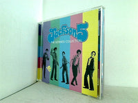 The Ultimate Collection The Jackson 5