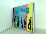The Ultimate Collection The Jackson 5