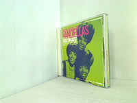 The Ultimate Collection Martha Reeves ＆ Vandellas