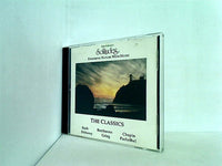 Dan Gibson's Solitudes: Exploring Nature With Music: The Classics Johann Sebastian Bach