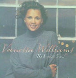 Sweetest Days Vanessa Williams