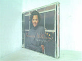 Sweetest Days Vanessa Williams