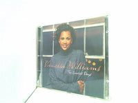 Sweetest Days Vanessa Williams