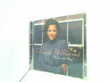 Sweetest Days Vanessa Williams