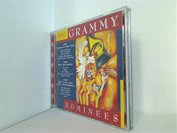 1997 Grammy Nominees  Artists