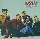 Walthamstow East 17