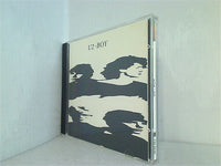 Boy U2