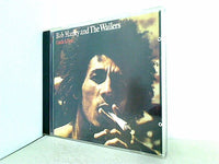 Catch a Fire Bob Marley ＆ The Wailers