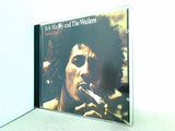 Catch a Fire Bob Marley ＆ The Wailers