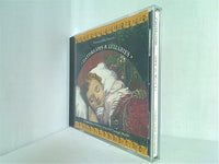 Daydreams And Lullabies CLASSICAL KIDS