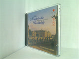 String Quintets Mendelssohn