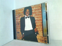 Off the Wall Michael Jackson