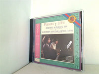 Mozart: Sonata for 2 Pianos in D Major Schubert: Fantasia for Piano  4 Hands in F Major Wolfgang Amadeus Mozart