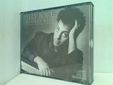 Greatest Hits  Vols. 1 ＆ 2  1973-1985 Billy Joel