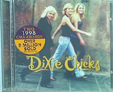 Wide Open Spaces Dixie Chicks