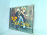 Wide Open Spaces Dixie Chicks
