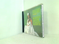Whipped Cream ＆ Other Delights Herb Alpert's Tijuana Brass