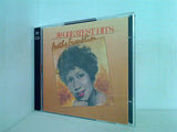 30 Greatest Hits Aretha Franklin  2 Discs ARETHA FRANKLIN