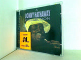 A Donny Hathaway Collection Donny Hathaway