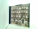 Physical Graffiti Led Zeppelin