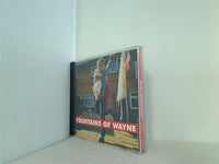 Fountains of Wayne FOUNTAINS OF WAYNE