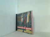 Fountains of Wayne FOUNTAINS OF WAYNE