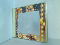 Diamonds and Pearls Prince ＆ the New Power Generation