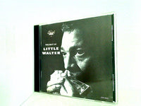 Best of Little Walter Little Walter