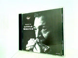 Best of Little Walter Little Walter